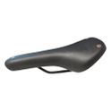 Selle Royal Sattel Prestige - 139 mm OEM