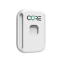 Core 2 Thermal Sensor