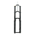 XFusion Federgabel RV1 HLR 27.5" black 200 mm OEM