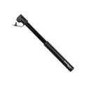Blackburn Airstik SL Mini Pump black