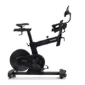 Hammer HyRace S Speedbike