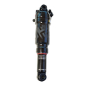 RockShox Dämpfer SIDluxe Ultimate RLR 2P 190 x 40 mm OEM