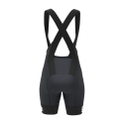SQ-Lab SQ-Short ONE12 2.0 Women black - XS