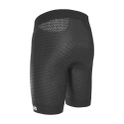 SQ-Lab SQ-Short ONE 10 2.0