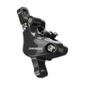 Sram Bremse Level TL schwarz vorne