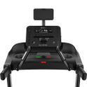 Bowflex Laufband T6