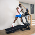 Bowflex Laufband T6