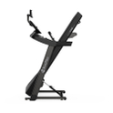 Bowflex Laufband T6