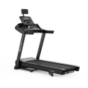 Bowflex Laufband T6