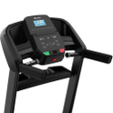 Bowflex Laufband T8.5J