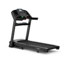 Bowflex Laufband T8.5J