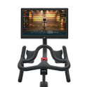 Echelon EX-PRO Smart Connect Bike