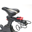 Echelon EX-PRO Smart Connect Bike