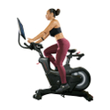 Echelon EX-PRO Smart Connect Bike