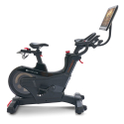 Echelon EX-PRO Smart Connect Bike