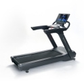 Echelon Laufband Stride-9s Pro