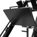 Tunturi LP60 Leg Press/Hack Squat