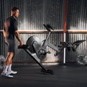 Hammer Speedbike HyRace SR
