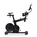 Hammer Speedbike HyRace SR