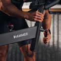 Hammer Speedbike HyRace SR