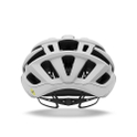 Giro helmet Agilis MIPS matte white - L