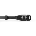 Cube ACID cable lock RATCH black
