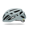 Giro helmet Agilis MIPS matte sky blue