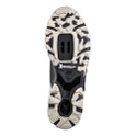 Northwave Spider Plus 3 black/light grey
