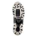 Northwave Spider Plus 3 black/light grey - EUR 44
