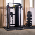 Hammer Autark 8.0 power station