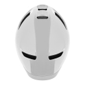 Smith Helm Ignite MIPS EU white/matte white - L