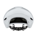 Smith Helm Ignite MIPS EU white/matte white - L