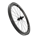 Zipp rear wheel 303 XPLR SW Sram XDR