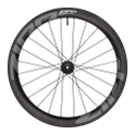 Zipp rear wheel 303 XPLR SW Sram XDR