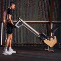 Hammer RowTech Smart NorsK rowing machine