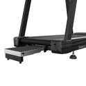 Tunturi Platinum T30 Core Step-Up für Laufband