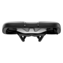 SQ-Lab Sattel 612 Ergowave active 2.2 - 13 cm