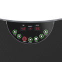 Tunturi Cardio Fit Vibration plate V30