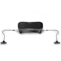 Tunturi Cardio Fit Vibration plate V30