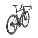BMC Teammachine SLR 01 FOUR gold glitter carbon