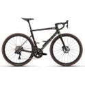 BMC Teammachine SLR 01 FOUR gold glitter carbon