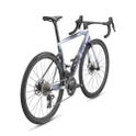 BMC Teammachine SLR 01 ONE grape soda carbon