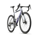 BMC Teammachine SLR 01 ONE grape soda carbon