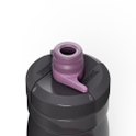 Camelbak Trinkflasche Podium 440ml mercury night fall