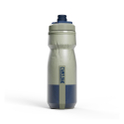 Camelbak drinking bottle Podium Chill 620ml mercury fog