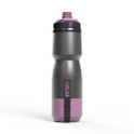 Camelbak drinking bottle Podium Chill 710ml mercury night fall