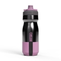 Camelbak drinking bottle Podium Insulated Steel 530ml mercury lavendar