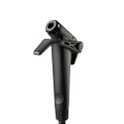 Blackburn Airtower Comp black