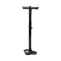 Blackburn Airtower Comp black