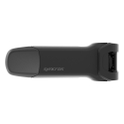 Syncros stem ST-R300-AL